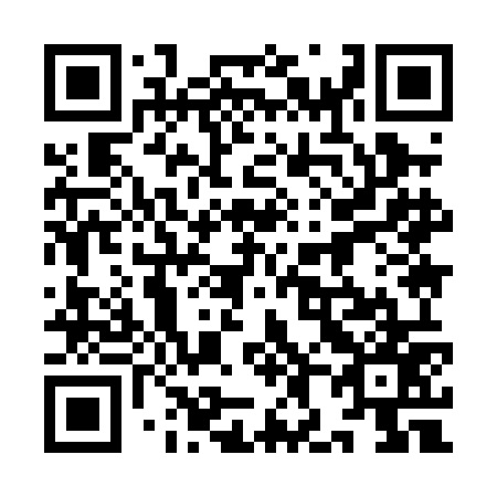 QR code for plate 9H9-0O7