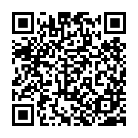 QR code for 9H94H2