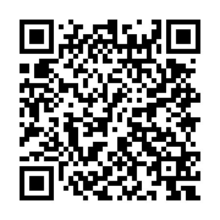 QR code for 9H94V0