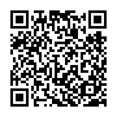 QR code for 9H96J2