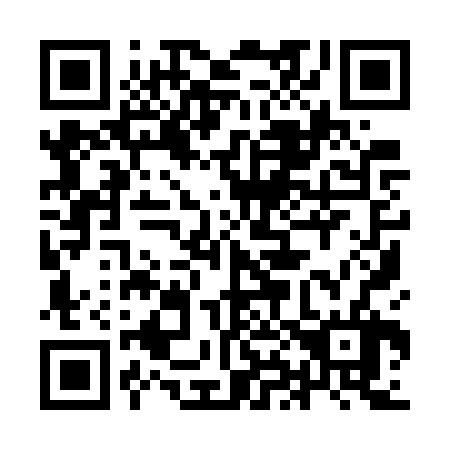 QR code for 9H97R6
