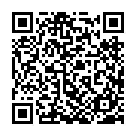 QR code for 9I0-2B7