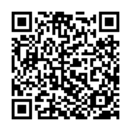 QR code for 9I0-2R5