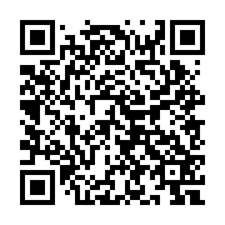 QR code for 9I0-2Z3