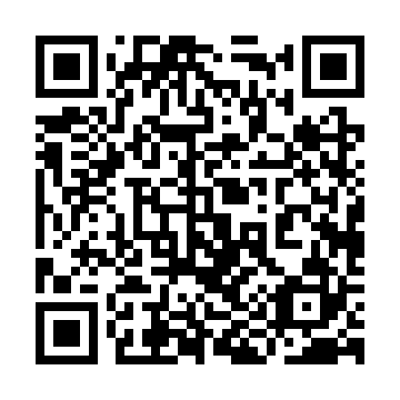 QR code for 9I0-3R2