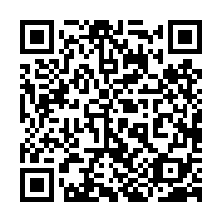 QR code for 9I0-4W9