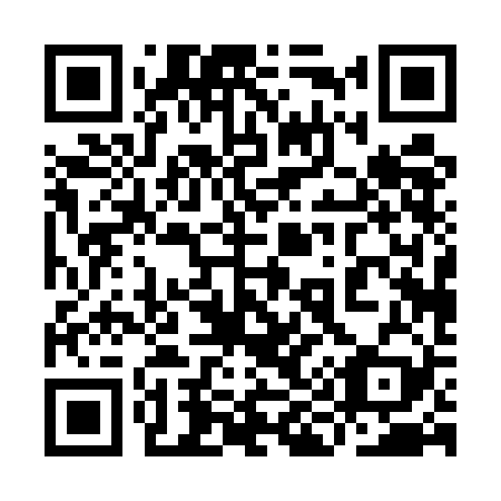 QR code for 9I0-5B9