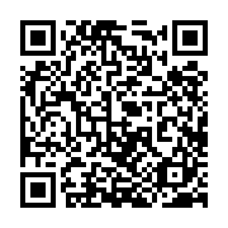QR code for 9I0-5J3