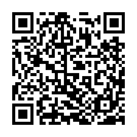 QR code for 9I0-7A7