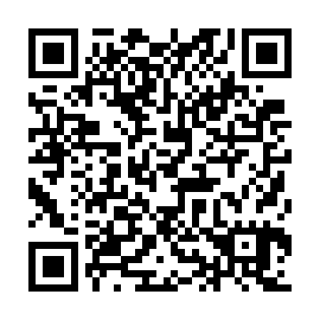QR code for 9I0-7B5