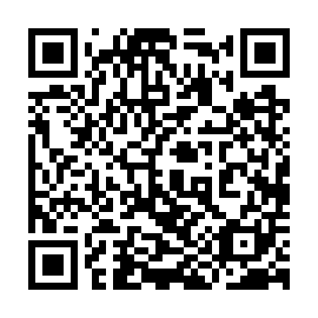 QR code for 9I0-7P1