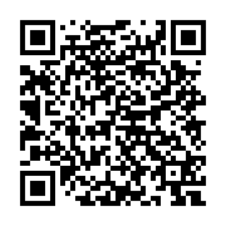 QR code for 9I00R0