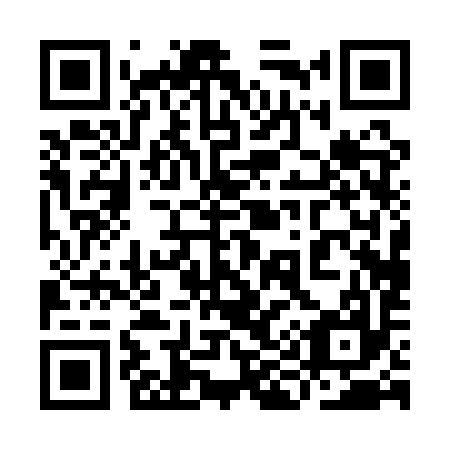 QR code for 9I01Y7