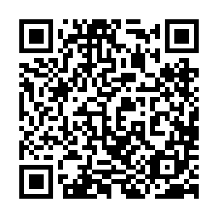 QR code for plate 9I0-2M0