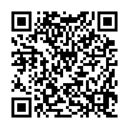 QR code for 9I03H6