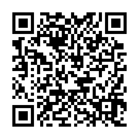 QR code for 9I03Q6