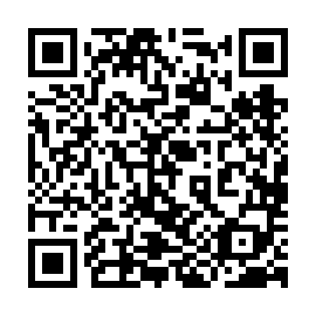 QR code for 9I06M9