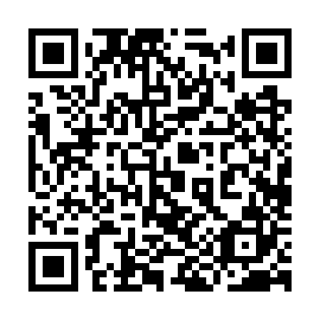 QR code for 9I07Z2