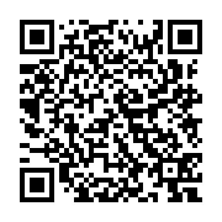 QR code for plate 9I0-9C1