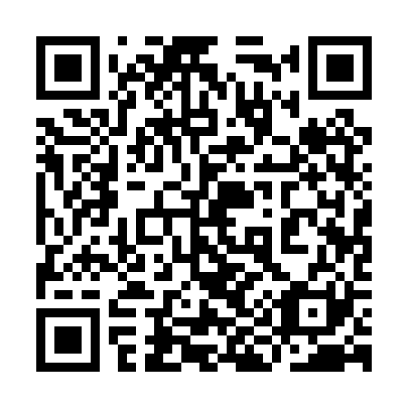 QR code for 9I1-0R1