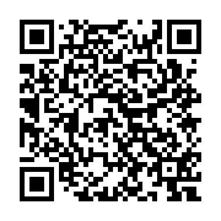 QR code for 9I1-1Q1
