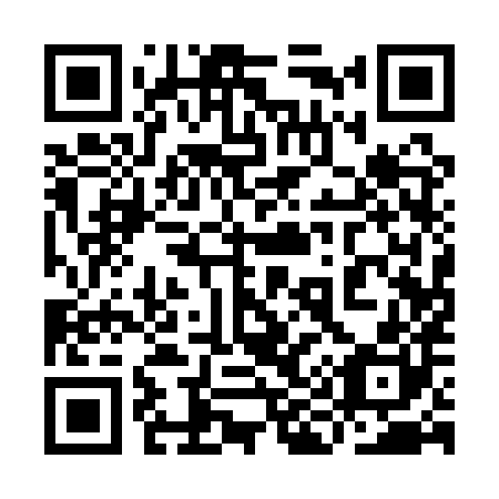 QR code for 9I1-1X0