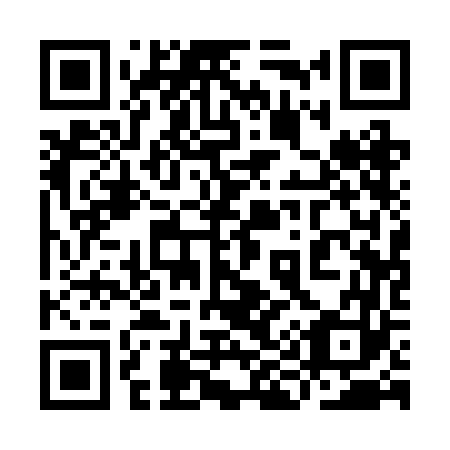 QR code for 9I1-2F3