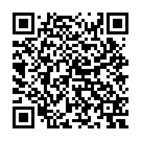 QR code for 9I1-2R1