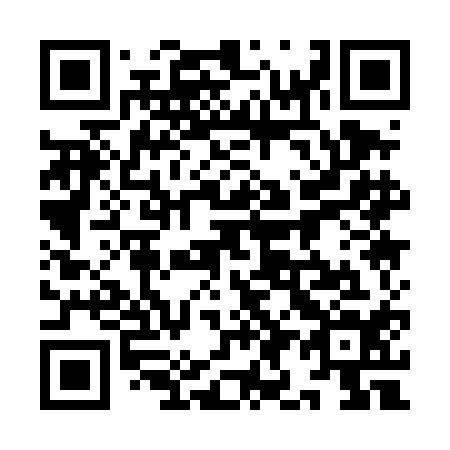 QR code for 9I1-4A4