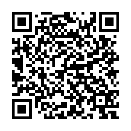 QR code for 9I1-5S6