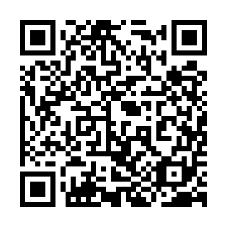 QR code for 9I1-5U1