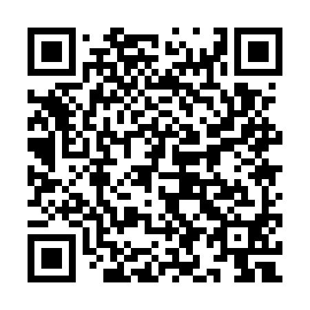 QR code for 9I1-5Y0