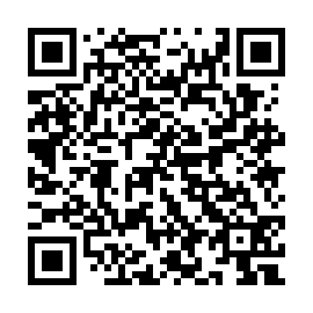 QR code for 9I1-7C2