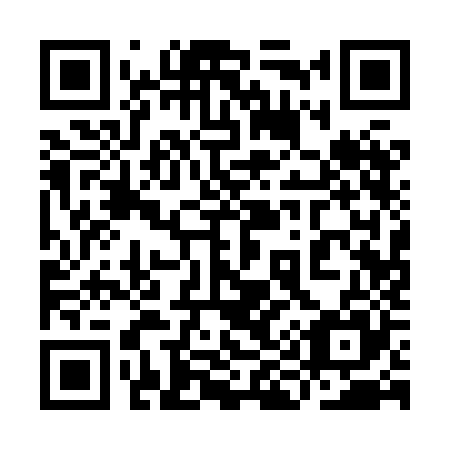 QR code for 9I1-8J5