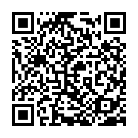 QR code for 9I11S9