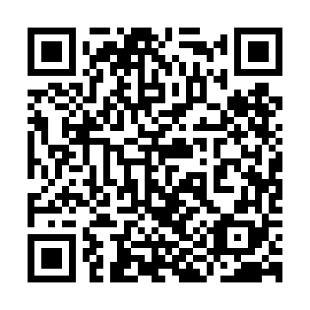 QR code for 9I14F8