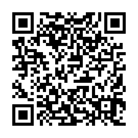 QR code for plate 9I1-5Q5