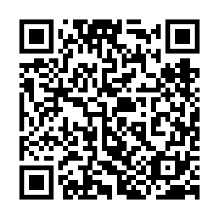QR code for 9I16G1