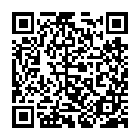 QR code for plate 9I1-6P2
