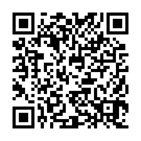 QR code for 9I2-2T0