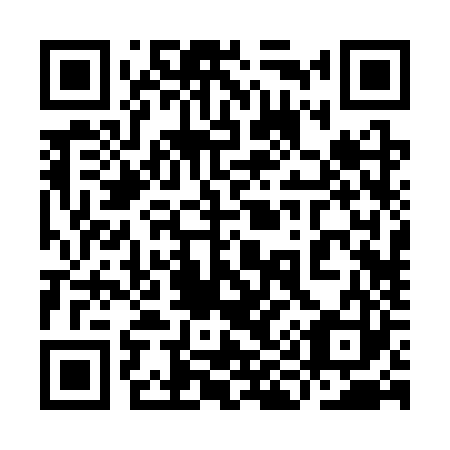 QR code for 9I2-3Z3