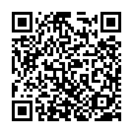 QR code for 9I2-5F9
