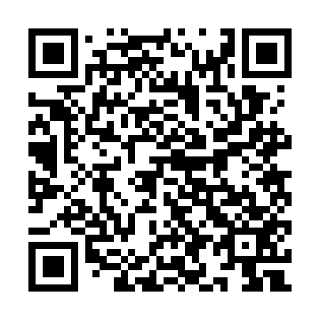 QR code for 9I2-7E3