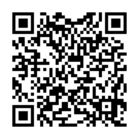 QR code for 9I2-8G5