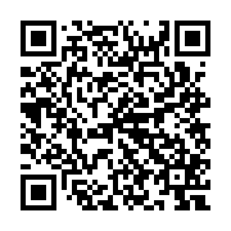 QR code for plate 9I2-1P5