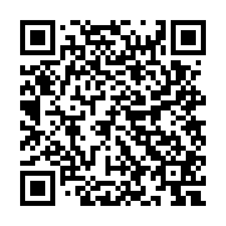 QR code for plate 9I2-5P1