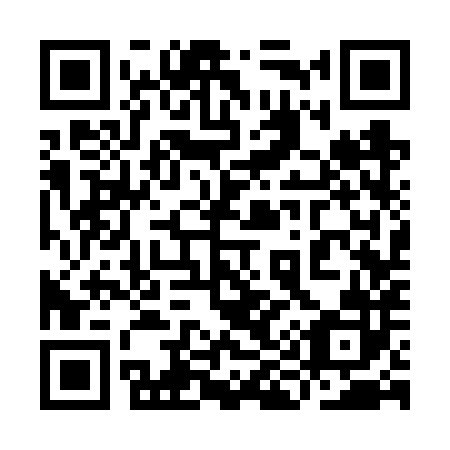 QR code for 9I3-6X2