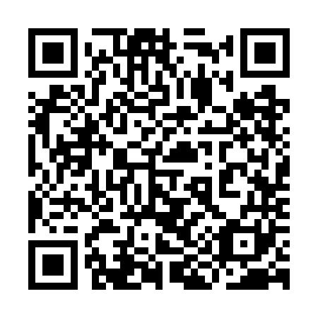 QR code for 9I3-7N1