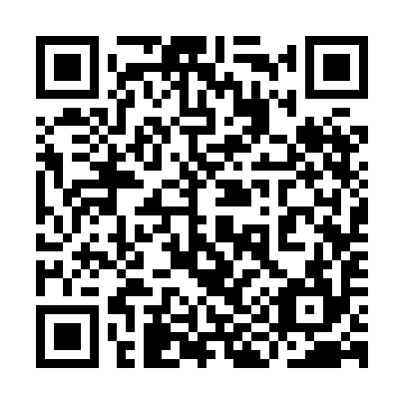 QR code for 9I3-8I4