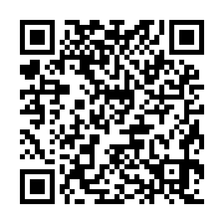 QR code for 9I3-9G1